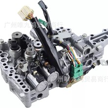 JF016E CVT �y�w 31705-28X0B ��늴��y�;���