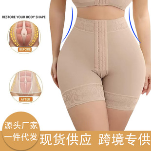 �羳�¿����κϿ��ո�ѝ��ѝ�����ٽz�ſ����w�a���������ѝ����