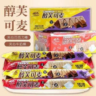 ��ܽ�������13g�ɿ����A�����������������ֽ������������ʳ