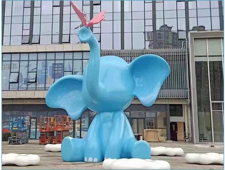 详情图