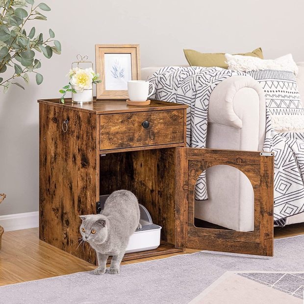 f921ea8134596a657f5acea67b1762