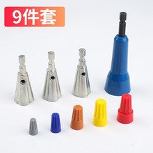 늹��K�����黨�K�����Ӿ����ӁK�������M�����b�Ӿ����ӁK����