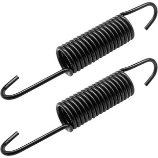 DC61-01257Nϴ�C�Ғ쏗���m�������ϴ�C��592-49396��592-49