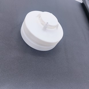 Independent Household Alarm, Smoke Alarm, Temperature Sensor, Dual Transmitter Single Receiver Maze