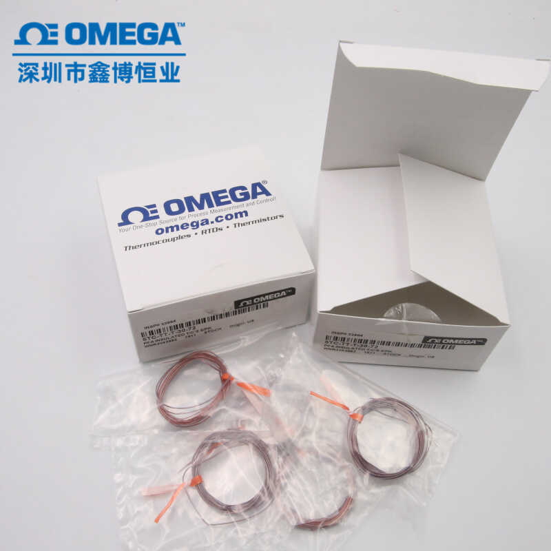 5TC-TT-E-24-36 5TC-TT-K-20-144 5TC-TT-J-30-72-ROHS热电偶探头