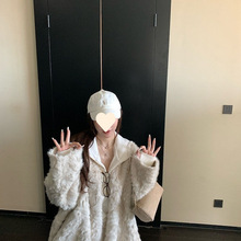 2025���p��С���L���ǧ��С�����Ƥ��Ƥëһ�wë�q�q��������Ů