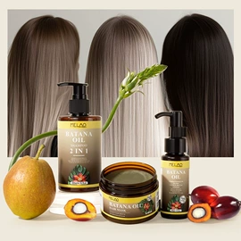 浴盐;漱口水;止汗香体