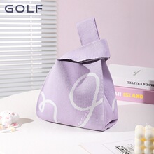 GOLF�¿�r��ᘿ������㼑в˰����e������ճ��ϰ�ͨ�ڱ�y��Ů