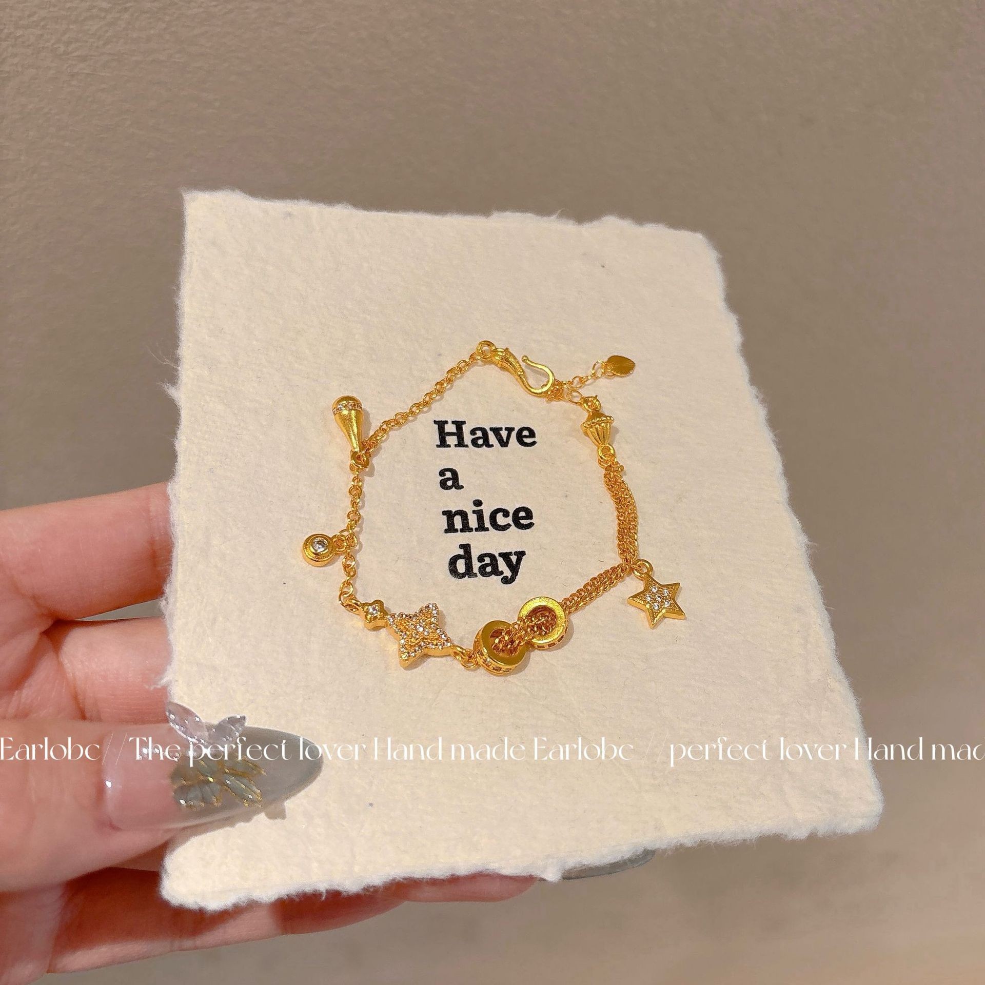 O1CN01Wi6Dl21lSErA61g2a_!!3482