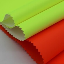 210T�����N��ȫ����PVC �ɸ��ܲ���� ����������ˮѝ