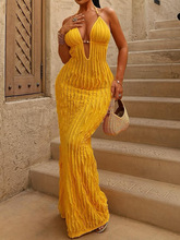 42007�羳�Ը��L����ƷTEMU���Q¶���첱������V�l�y�W���B��ȹŮ