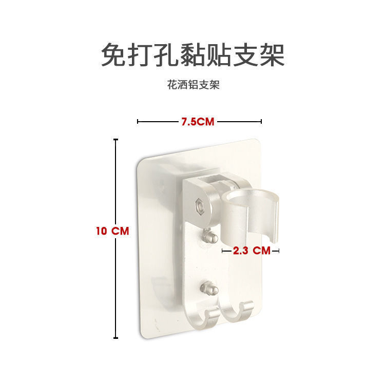 Bathroom pressurized shower head, large water output, household rain shower set, pressurized lotus pod bath, flower sun-drying head undefined