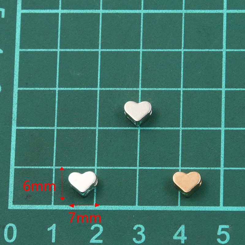 1 (3)