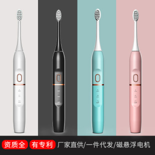 ��늄���ˢԴ�^���S�����N�Ƴ��ʽ����ܛë��ˢ�^�羳늄���ˢ