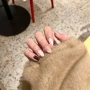 手工星星原创成品猫眼