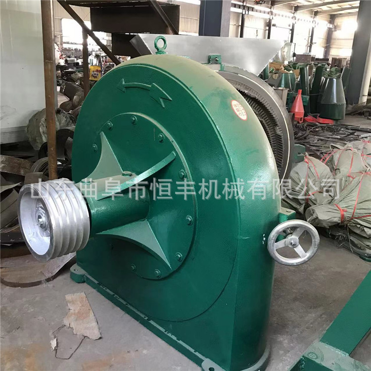 f3657921aaf68db3b6c07324588e55