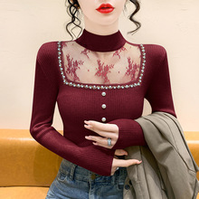 ��ʽ�����첱�ع�����ٽzƴ�ӷ��Iᘿ���Ů�ﶬ�����@�ݚ��|����