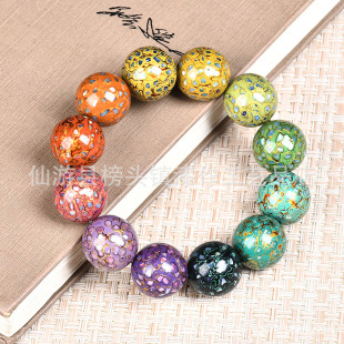 �����ִ���⚲ʺ����