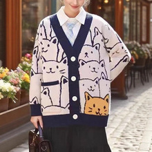 WԺL؈ỨëŮﶬͨᘿ_aVI㼑L