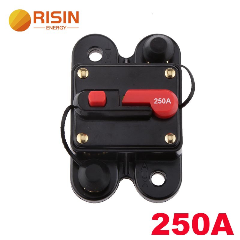 250A 일반 스타일