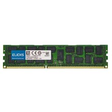 DDR3 RAM 10600R 4GB 8GB16GB server memory1333/1600/1866mhz