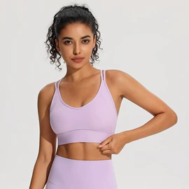 瑜伽服;健身服;运动内衣