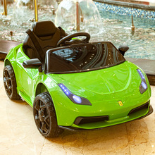 ͯ܇�¿������ͯ늄�܇���u�[����b��܇������݆��ͯ늄�܇