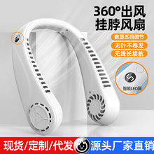 �첱�L��С������USB��늿��L�m����yʽ�S���o�����@�첱���L��