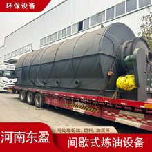 U݆̥zƷO |ӯ܇܇݆̥O gЪʽ