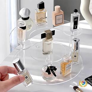 ?�������ռ{������Ʒ��ˮ��м�͸�����ӹ��Д[̨���k�A��չʾ