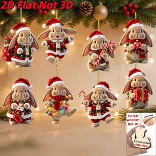 �羳��Ʒ�ɐ���ɫ������ľ�|���8������Ȥ���������Ÿ�ʽ�}�Q