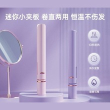 ֱlA՚™С;ֱŮWrбyСA