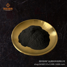 ʯīیÓģ[Ƭʯīø̼ʯī۳2000Ŀ