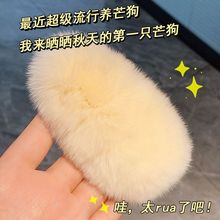 ɐâlAŮWtHëëAëq߅bbAA^sl