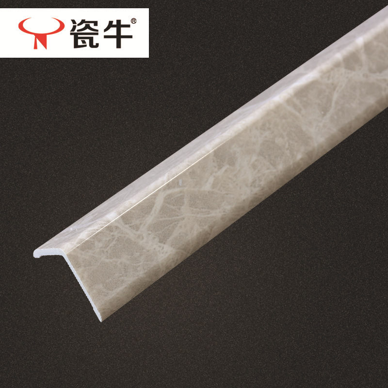 主图20直角保护条b