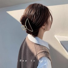 nϵsץAK~A߼К|YlAlllŮ