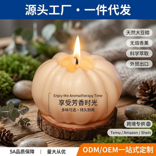 ��޹Ϟ�T�������ֶY����ˮ������Ϟ�T�Ϲ����Ϟ�T