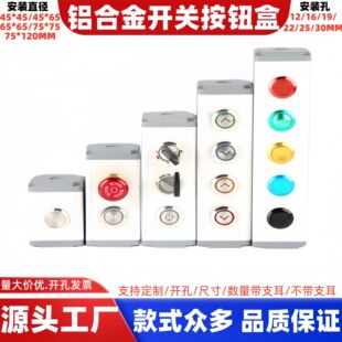 ��ˮ���ٰ��o���T�X�Ͻ�1�׃ɿ������Ŀ׼�ͣ�_�P�п�����16/22mm