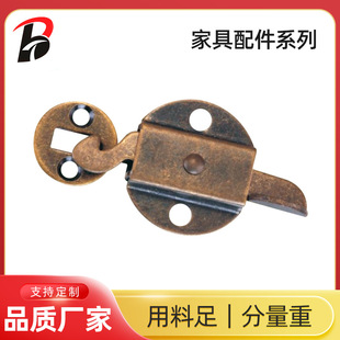 �F؛�������~�B��ۼҾ��������ҕ����̨���ٺ�퓼Ҿ�����i��