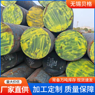 �S��ֱ���Ͻ��A�F22�F؛20#45#50#���I�������A���F؛�ٰl