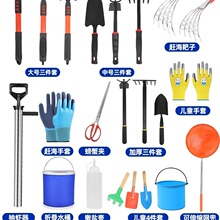 �s��������ɳ�����з�A�Ӱ���ɳ���P�����b��ͯ�b��ȫ��