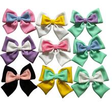 Ԫ����늄�܇�b�С����W�tƴɫ�����Y¶��Сţ����܇β��o�N