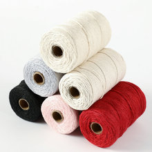 ������Ʒ2mm��ɫ�S���K������Ʒ�͹��b�DIY�ֹ������K�������K