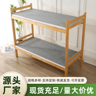 �W�����ᴲ�|ë������������|������׉|�������üӺ񴲉|