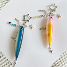 2025��羳���R�d�¿����Q�~�ε���耳׿ەr�Ђ��Գ����L�������