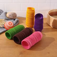 ���⼈��ѩ����決����һ���Լ���Ŵ������������S�ּ����R�d