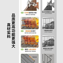 ���l�N���˻@������ܶ�����ؼ��÷�ˮ���߲˼��Ӷ๦���ռ{