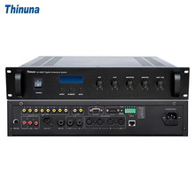 Thinuna VA-5000T ǿͻͲ˷