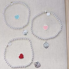 T��TIFF925���yV��С���L�m�Ŏ�荺��s�r�аٴ�4M�����
