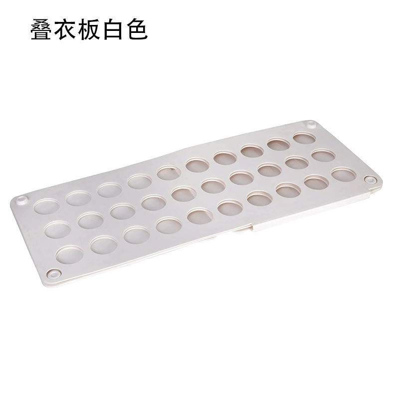 Ледяная от функции Шкаф для одежды Chengfan Lazy Stacking Laminated, для гардероба — брюки, рубашки, свитера и сложенную одежду